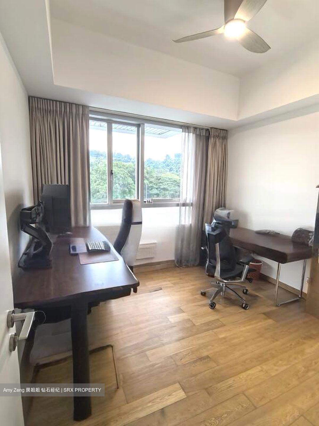 Reflections At Keppel Bay (D4), Condominium #482241311